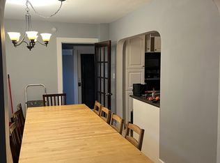 11846 91st St NW, Edmonton, AB