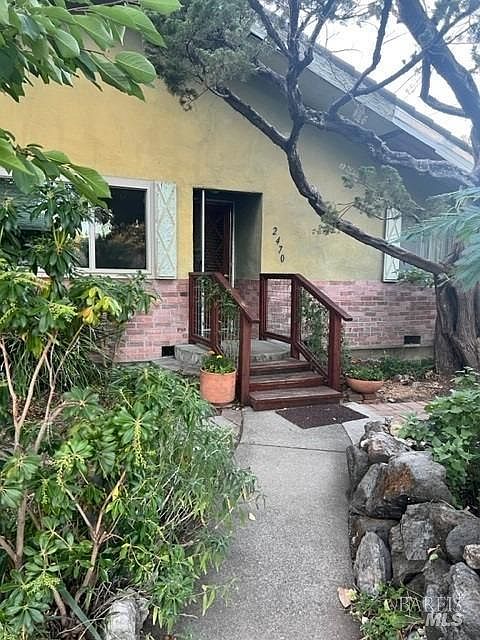 1st image of 2470 W Pueblo Avenue