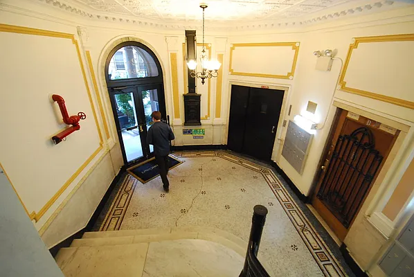 Rented by Bohemia Realty Group | media 17