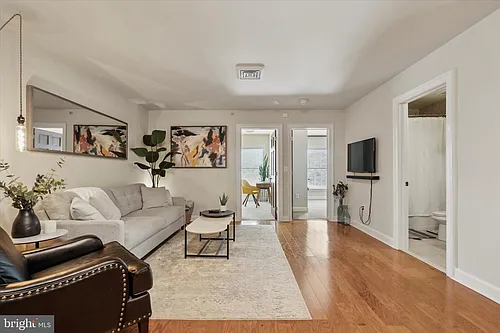 3 Sycamore St #A Photo 1