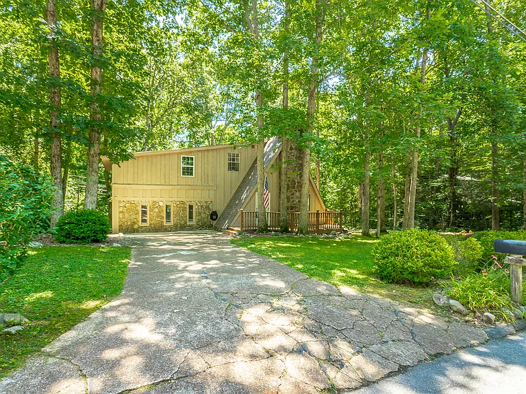 1602 Rustic Homes Ln HD-57_07132022