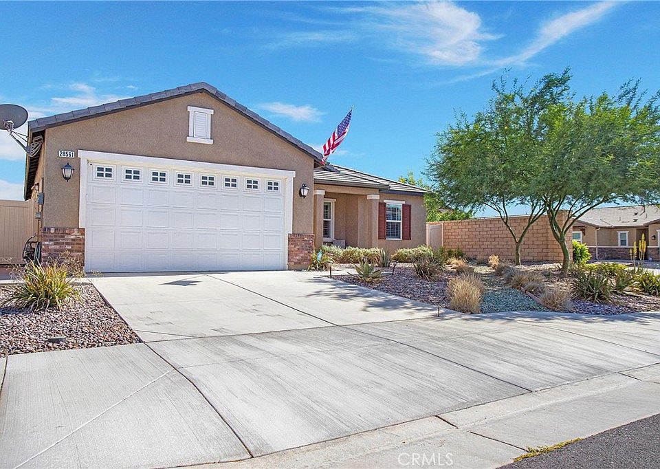 1st image of 28561 Yarow Way