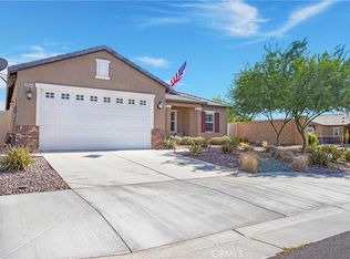28561 Yarow Way, Moreno Valley, CA 92555