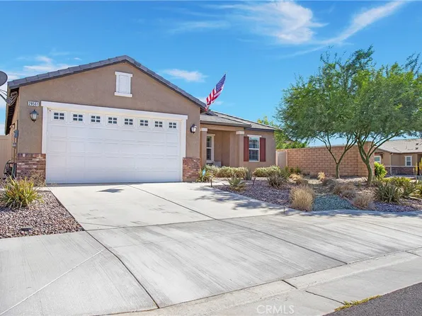 28561 Yarow Way, Moreno Valley, CA 92555