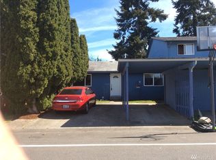 33324 24th Ave SW, Federal Way, WA 98023