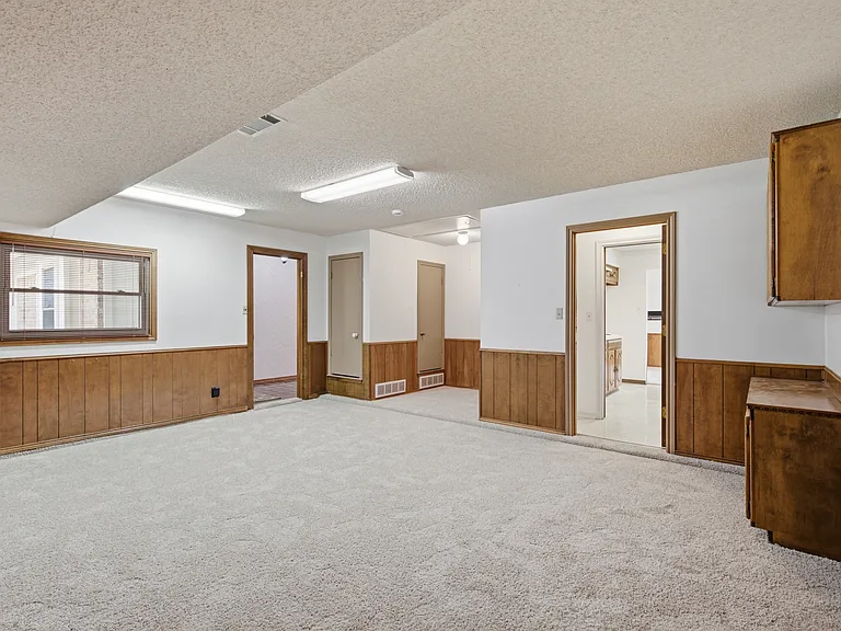 2505 Ironwood Ct — Photo 6