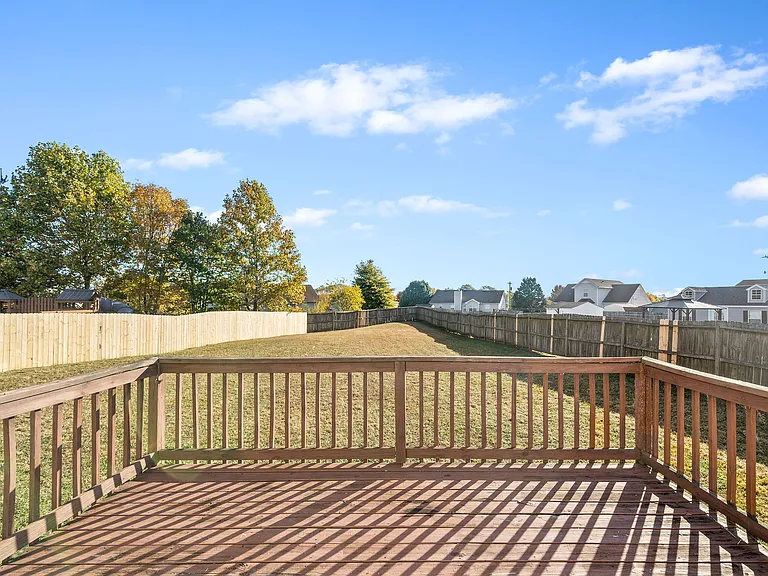 3737 Heather Dr — Photo 29