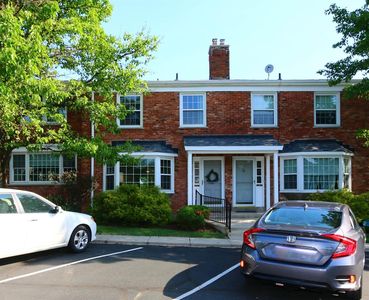 1110 Springfield Pike APT 9, Wyoming, OH, 45215