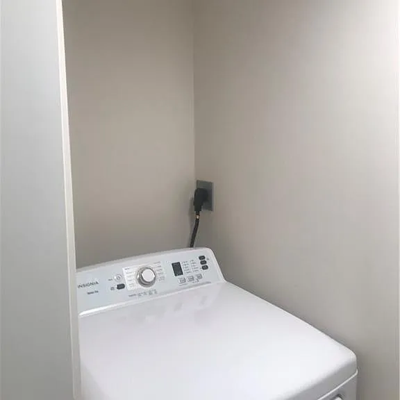29 High Point Cir E #307 — Photo 10