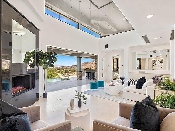 5th image of 2340 W Cantina Way
