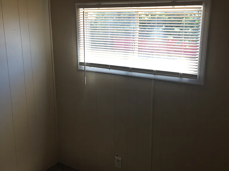 20527 E Cactus Wren Dr — Photo 12