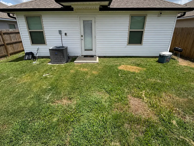 3877 Seagull Cir — Photo 3