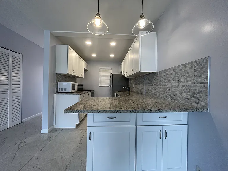 500 SW 2nd Ave #1120-1 — Photo 2