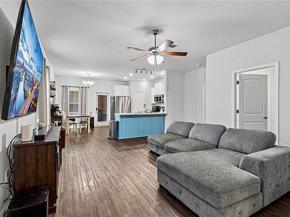 4th image of 6516 Addison Woods Dr