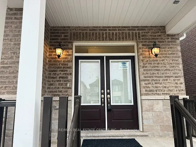 1230 Trudeau Dr — Photo 2