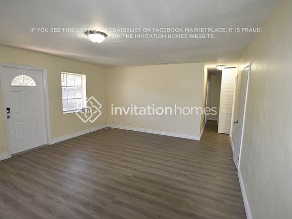 3rd image of 3700 SW 16th Ct