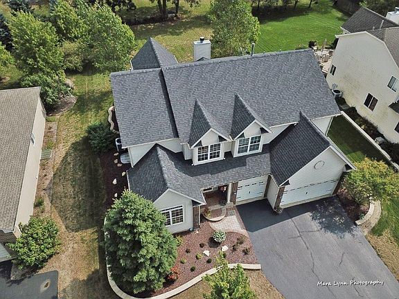 3rd image of 661 Western Dr