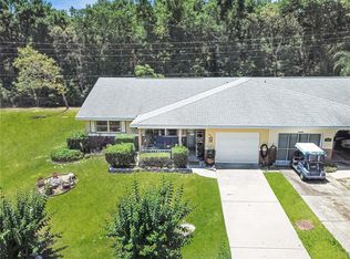 8868 SW 97th Lane Rd UNIT A, Ocala, FL 34481