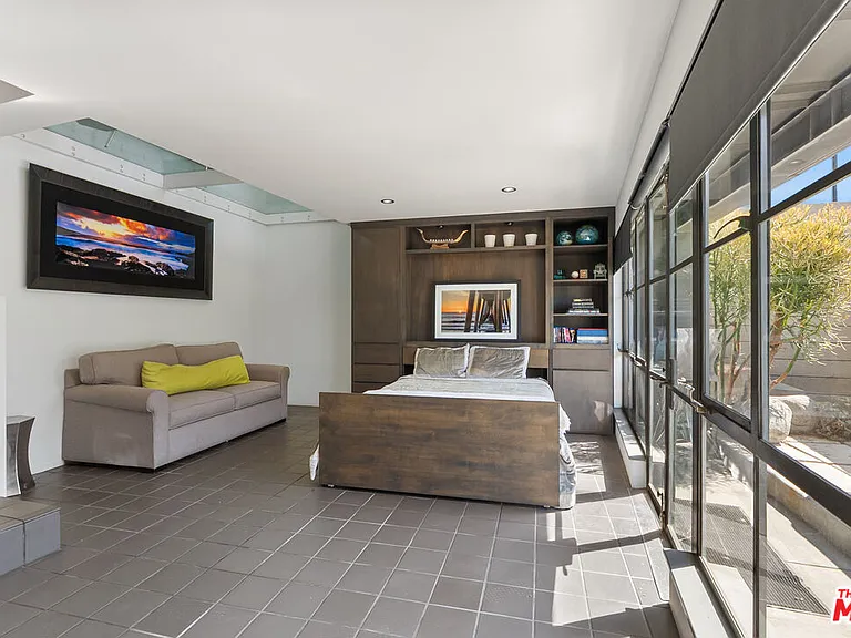 3410 Hermosa Ave — Photo 27