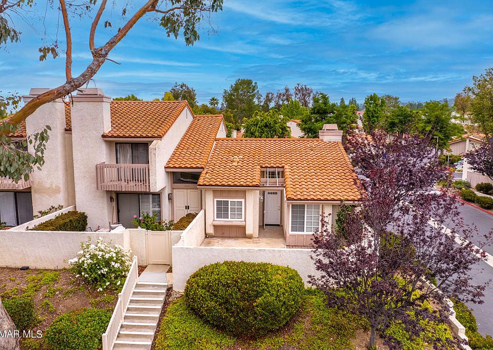 2016 Birchdale Ct, Thousand Oaks, CA 91362 Zillow