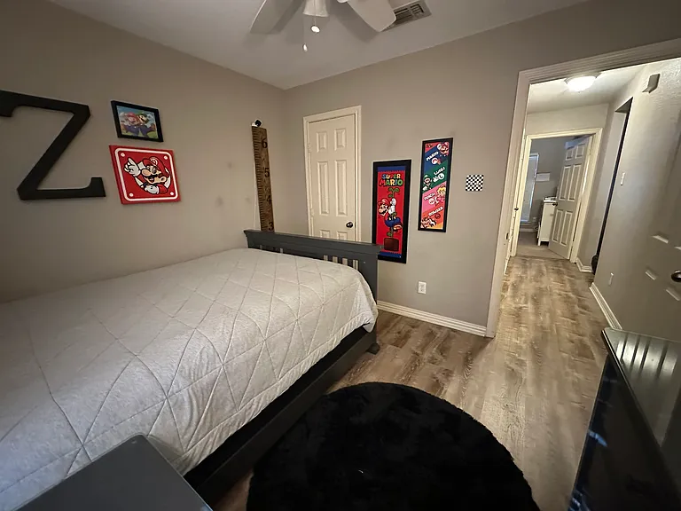 632 Oak View Ct — Photo 17