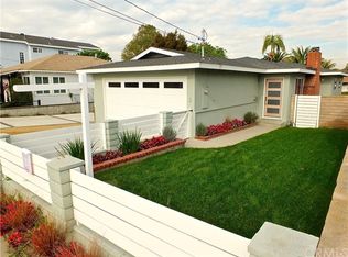 433 W Maple Ave, El Segundo, CA 90245