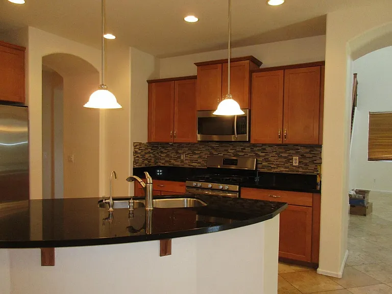 3675 E Bluebird Pl — Photo 8