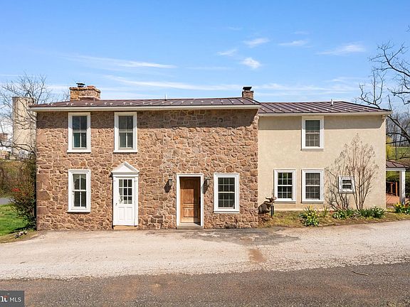 5th image of 120 Alackness Rd