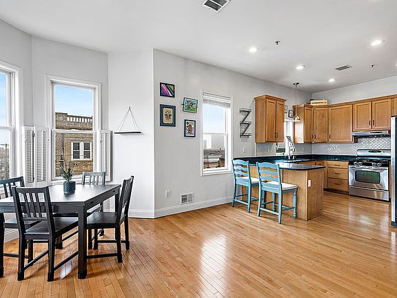 5th image of 6515 Palisade Ave APT 301