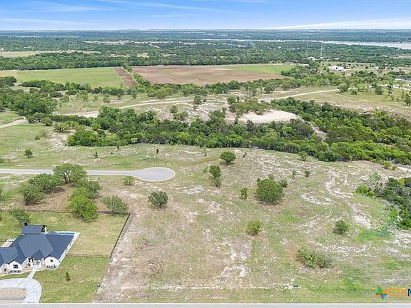 5th image of 10231 Homesteader Dr