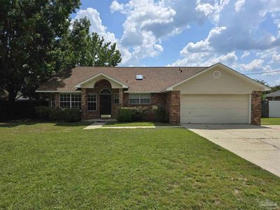 5233 Chumuckla Hwy, Pace, FL, 32571