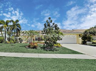 22046 Martella Ave, Boca Raton, FL 33433