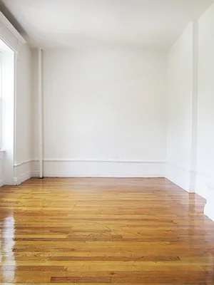 Rented by City Connections Realty | media 29