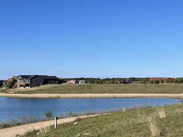 N8778 S Fly Rod Court #359, New Lisbon, WI 53950