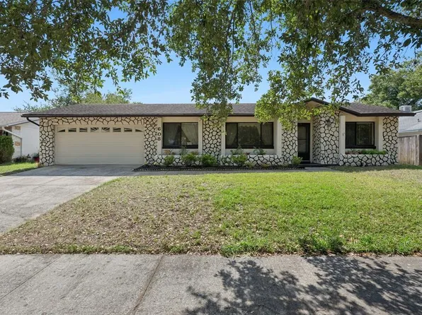 608 Wavecrest Dr, Orlando, FL 32807