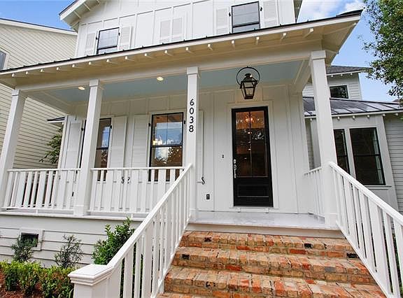 5th image of 6038 Canal Blvd