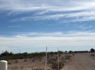 4704 N 359th Avenue #N/A, Tonopah, AZ 85354