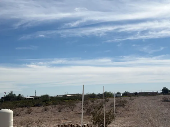 4704 N 359th Avenue #N/A, Tonopah, AZ 85354