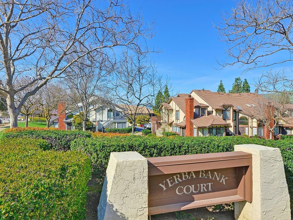 1st image of 2568 Yerba Bank Ct