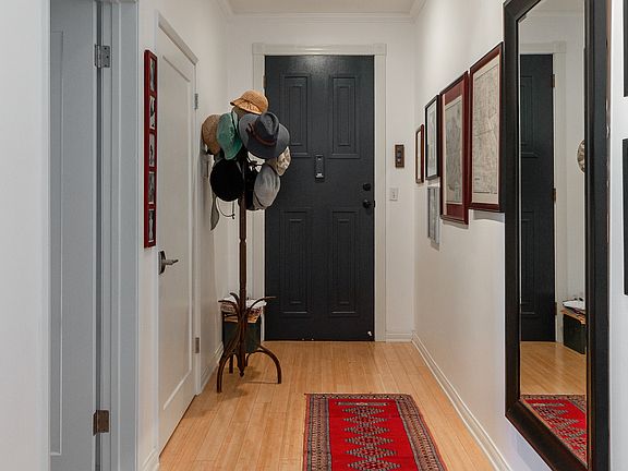 2nd image of 6150 Buckingham Pkwy Unit 308