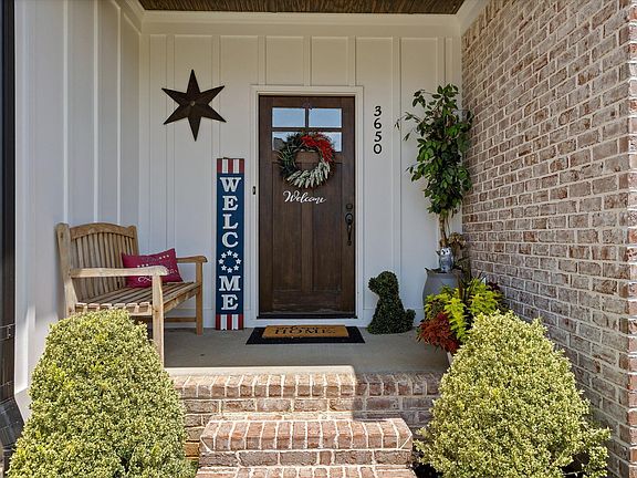 2nd image of 3650 Stickley Way