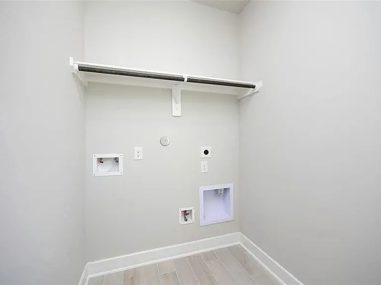 24130 Elkhorn Glen Ln — Photo 15