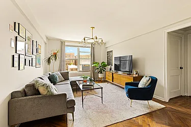 181 73rd Street, #452