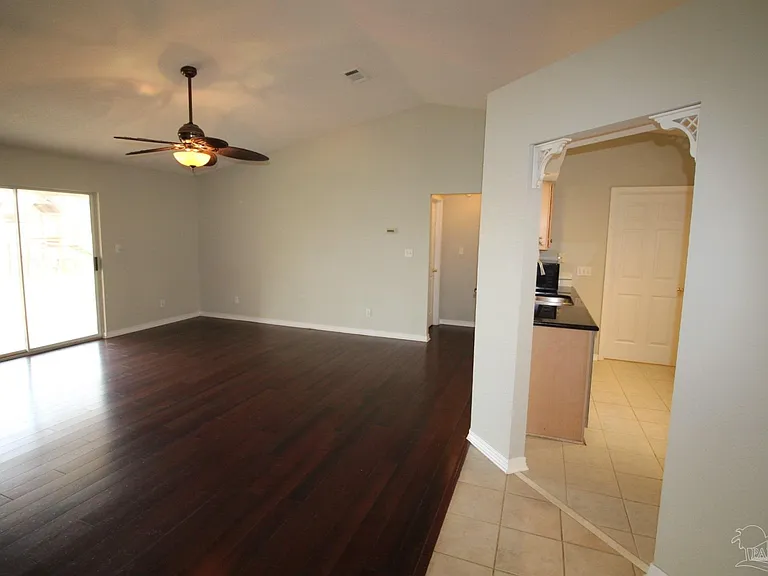 5027 Terra Lake Cir — Photo 4