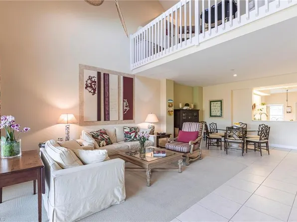 24655 Canary Island CT #202, BONITA SPRINGS, FL 34134