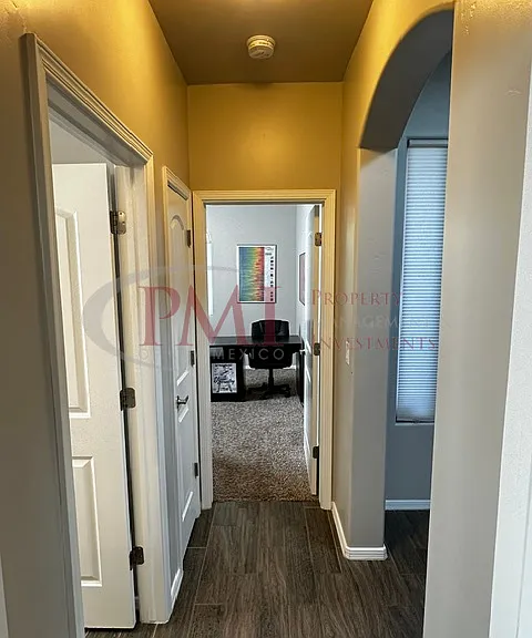 3673 Cabrillo Ct — Photo 18