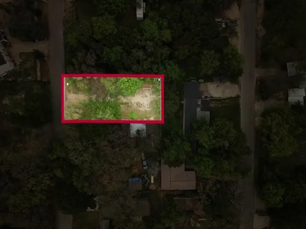 2917 Cedarbrush St, Granbury, TX 76048