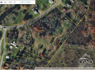 0 State Route 82, Ancram, NY 12502