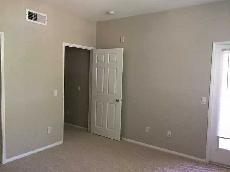 31405 Taylor Ln — Photo 5