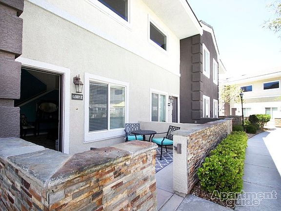 2nd image of 4941 Dulce Norte St